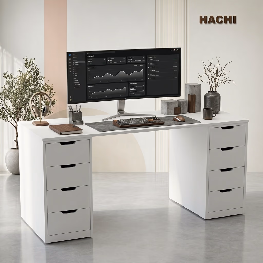 Ảnh sản phẩm 1