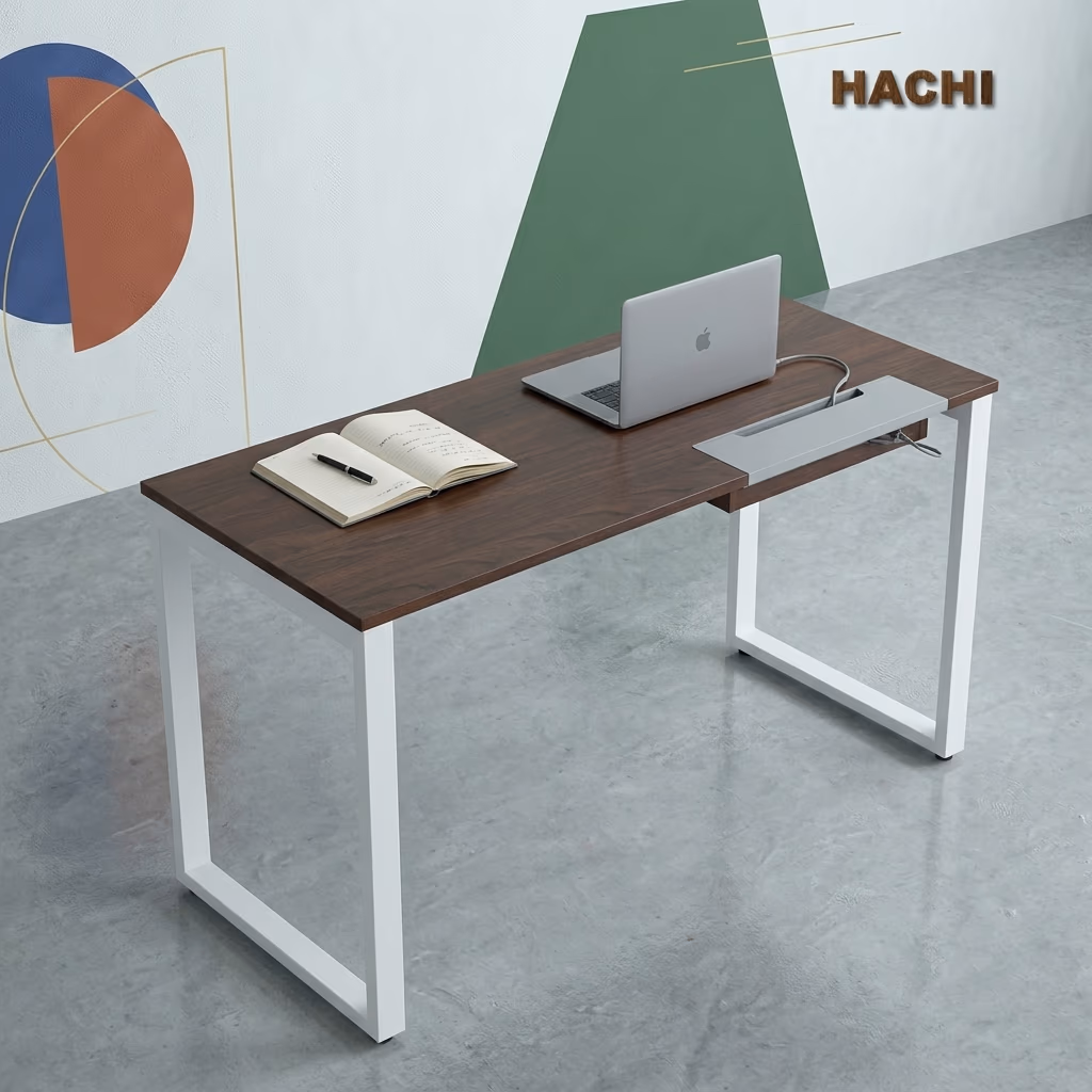 Ảnh sản phẩm 1