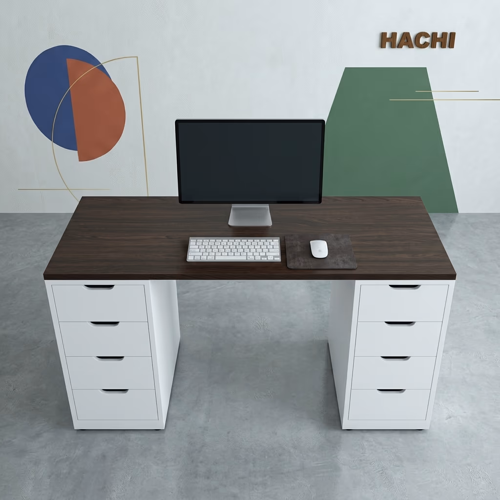 Ảnh sản phẩm 1