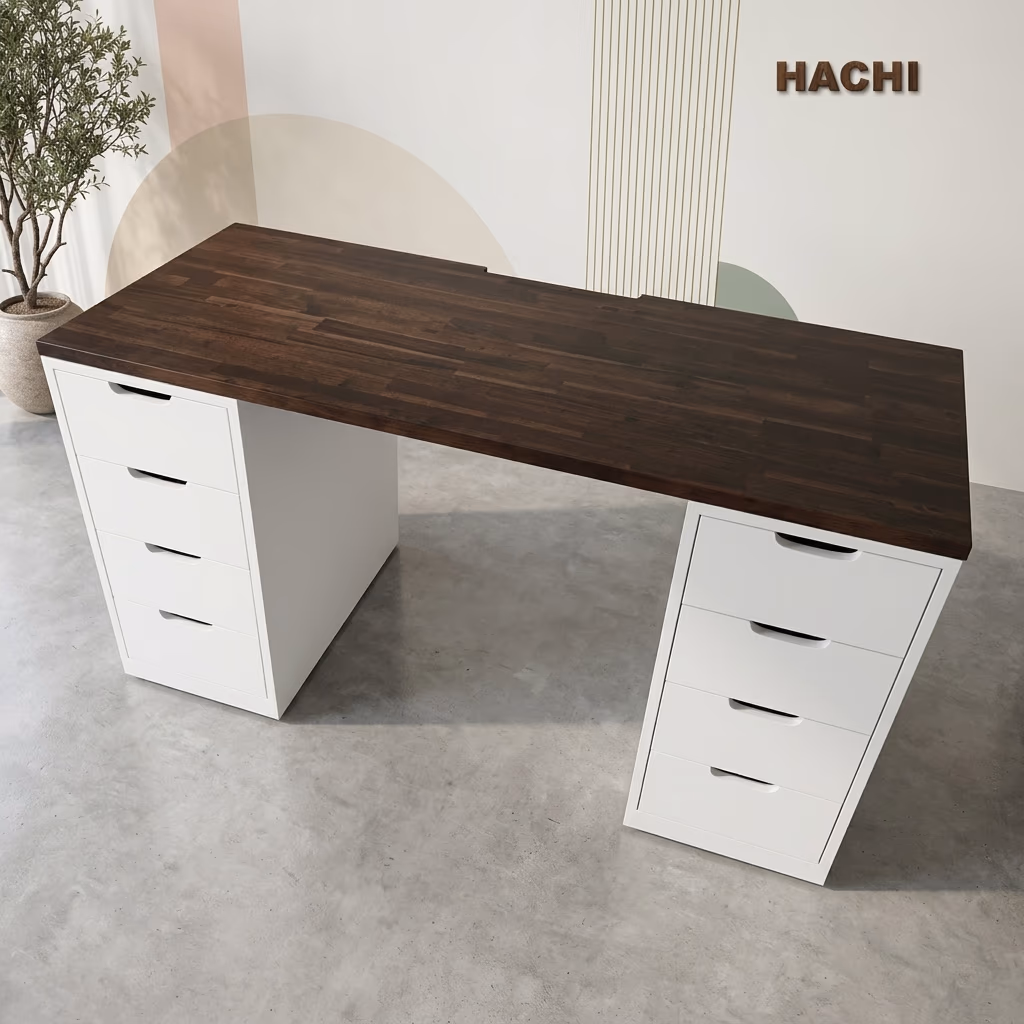 Ảnh thu nhỏ 6