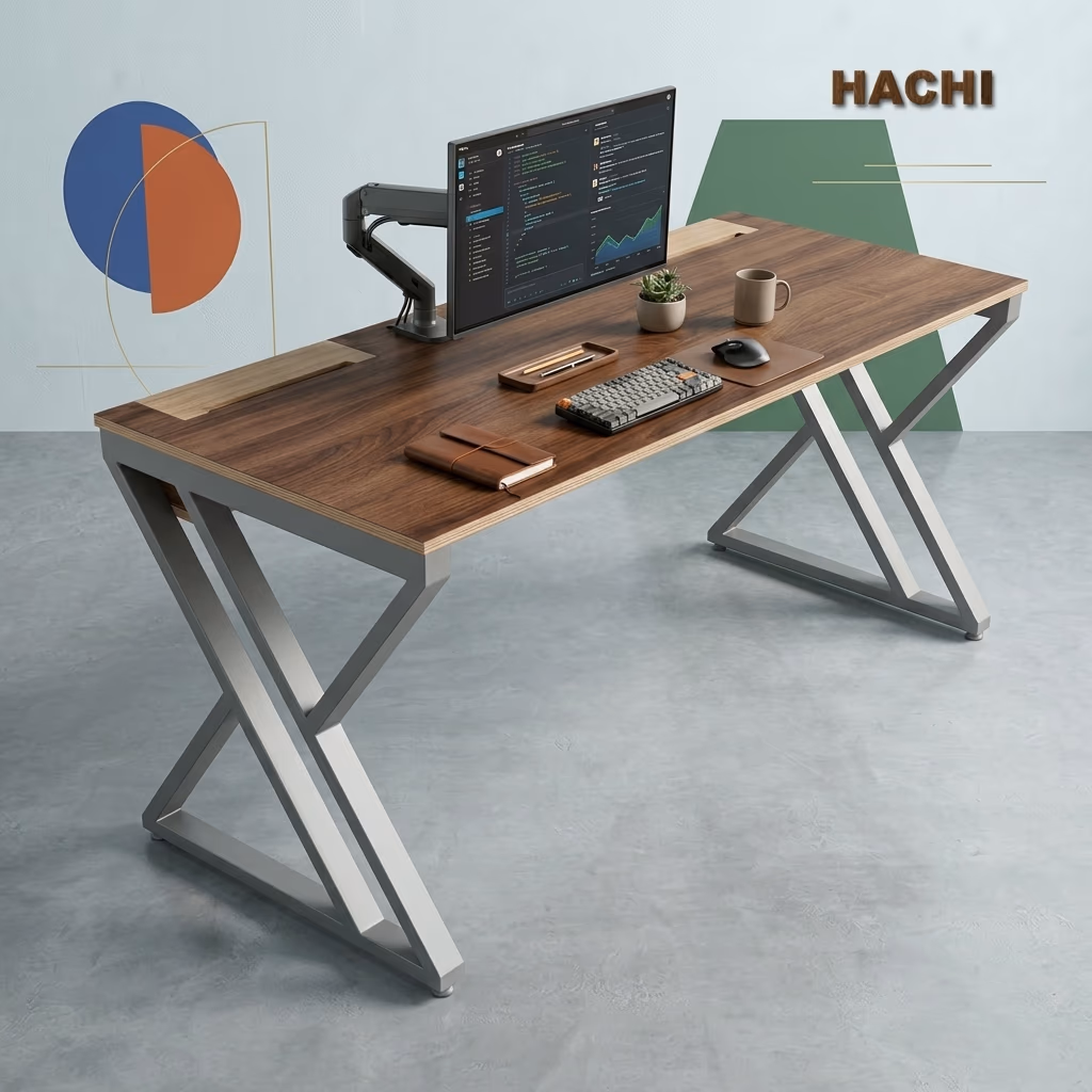 Ảnh sản phẩm 1