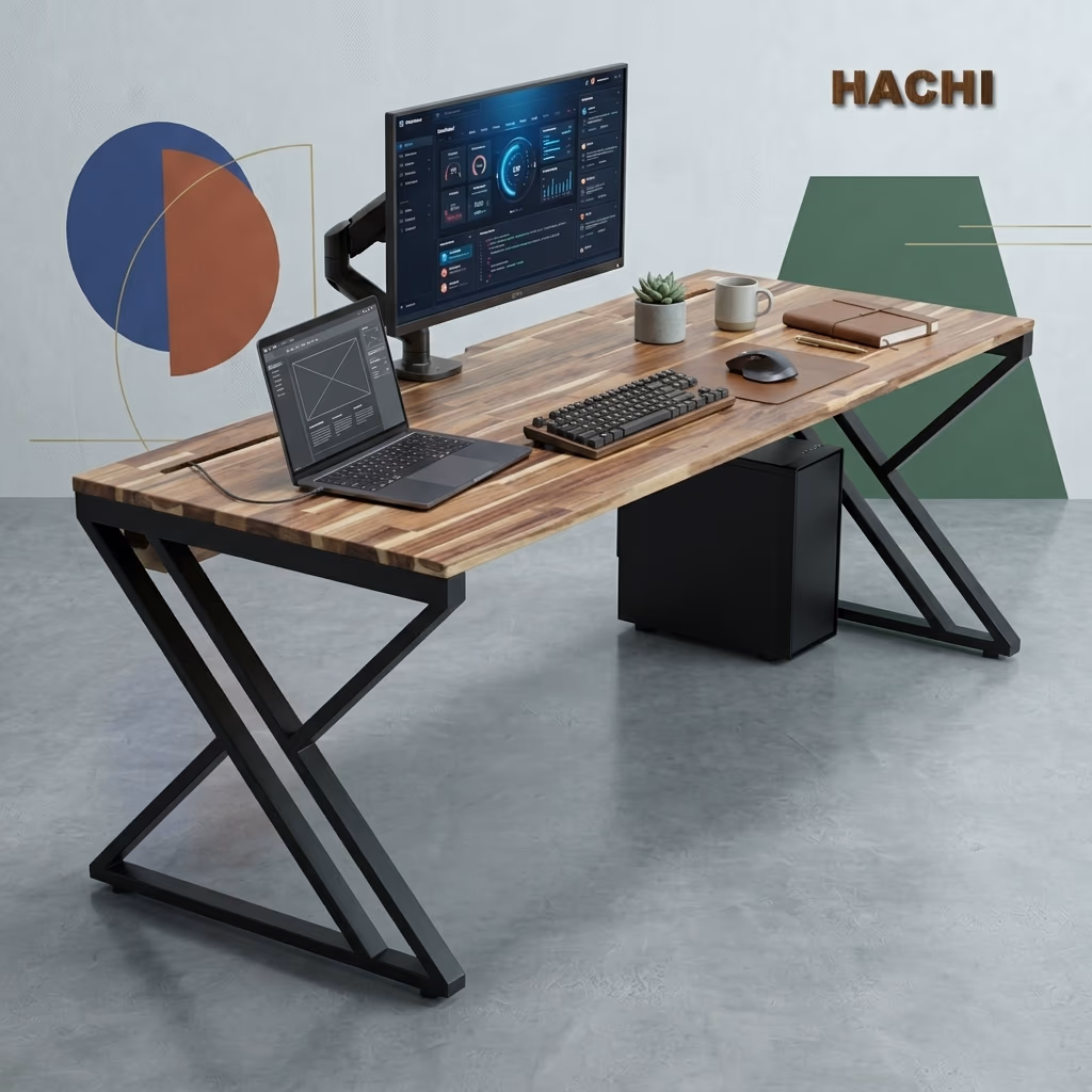 Ảnh sản phẩm 1