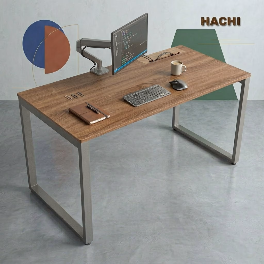 Ảnh sản phẩm 1