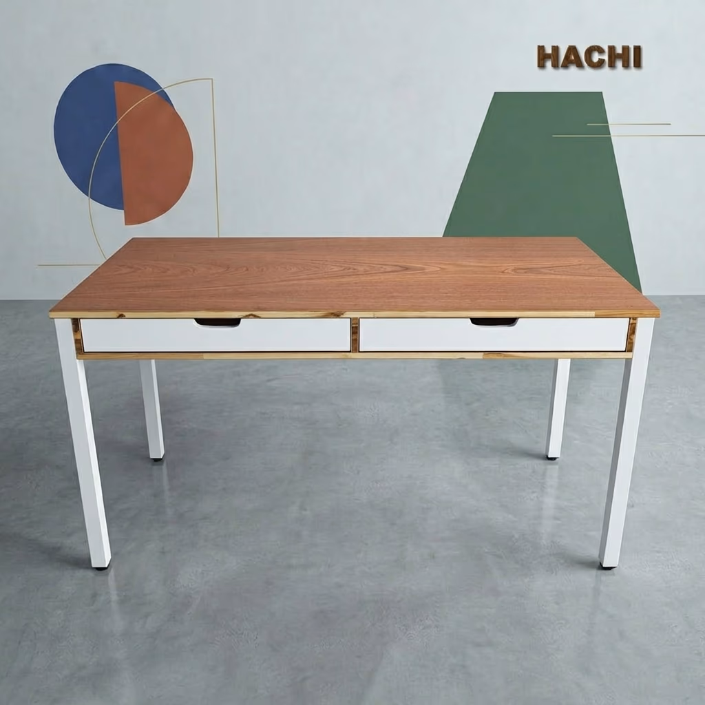 Ảnh thu nhỏ 8
