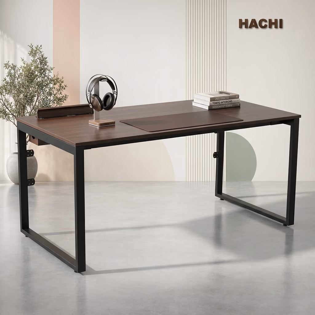 Ảnh sản phẩm 1