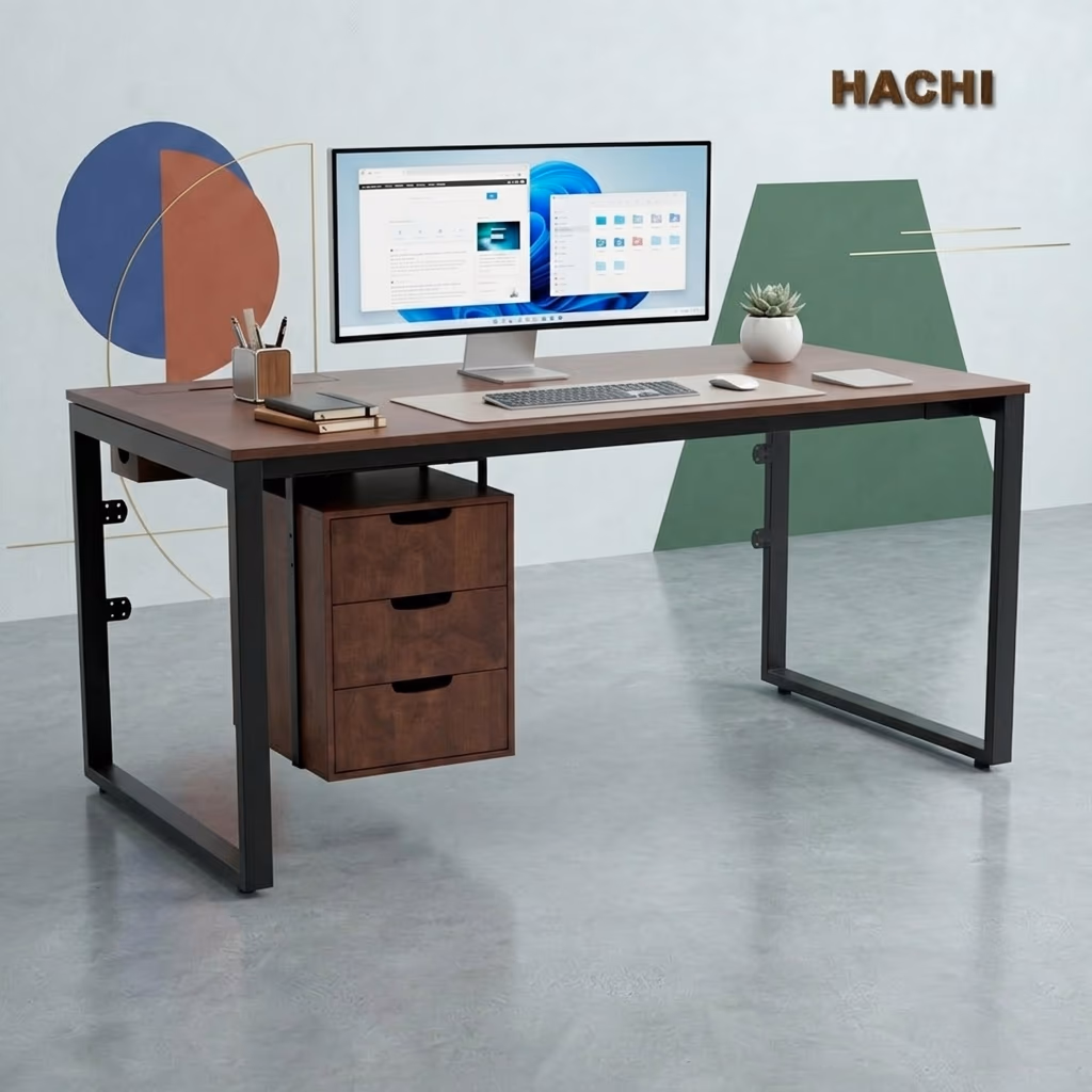 Ảnh sản phẩm 1