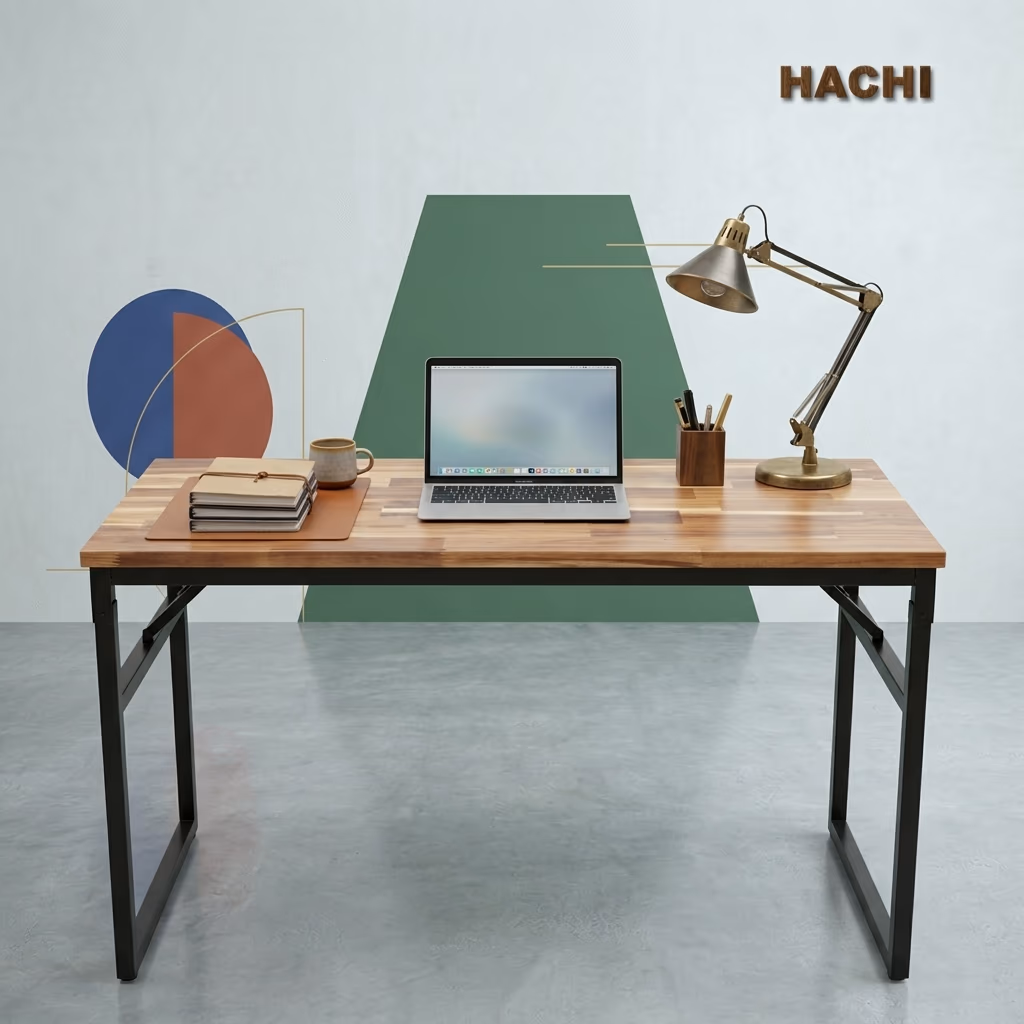 Ảnh sản phẩm 1