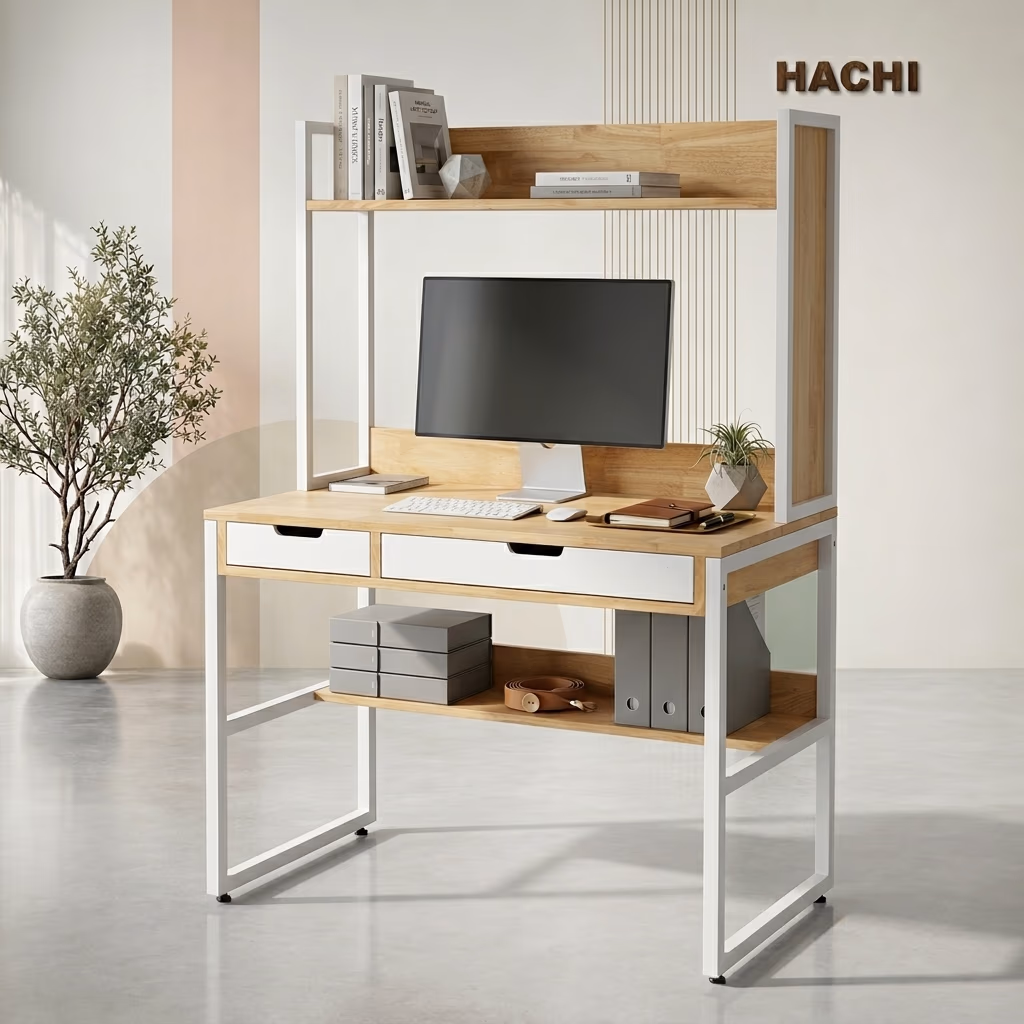 Ảnh sản phẩm 1