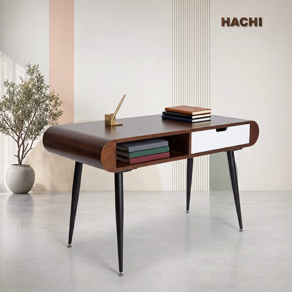 Ảnh sản phẩm 1