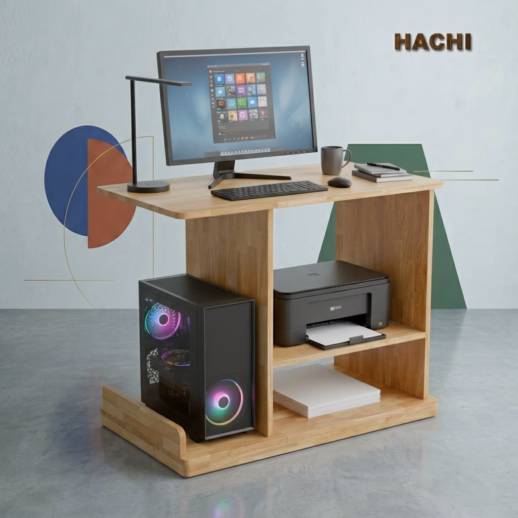 Ảnh sản phẩm 1