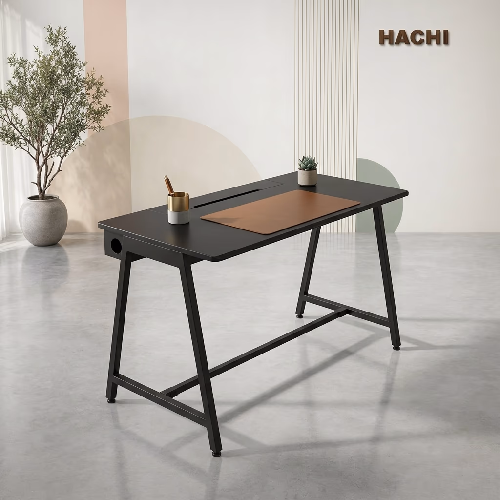 Ảnh sản phẩm 1
