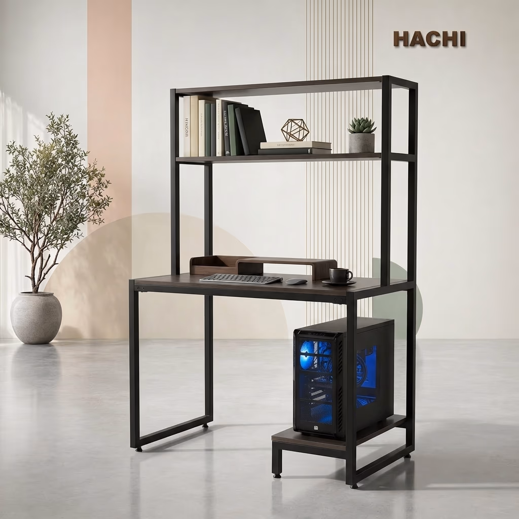 Ảnh sản phẩm 1