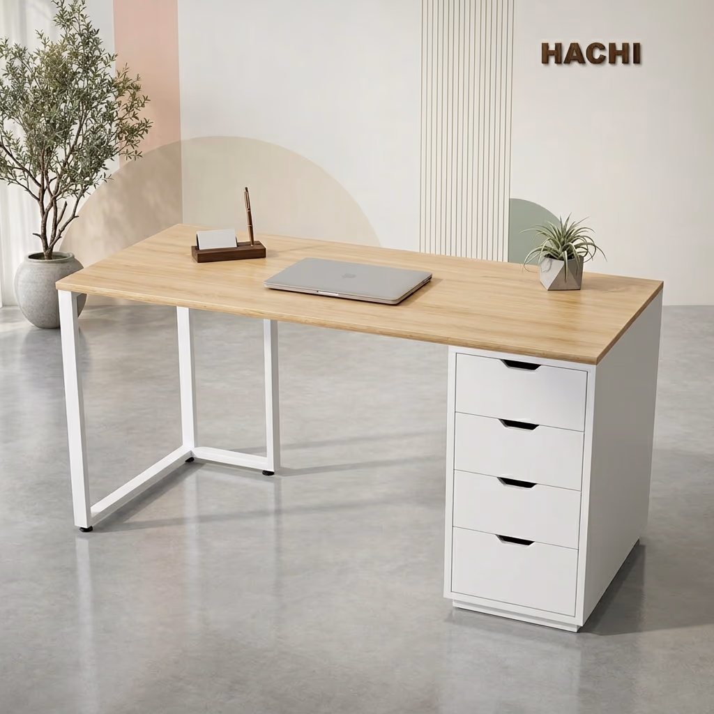 Ảnh sản phẩm 1