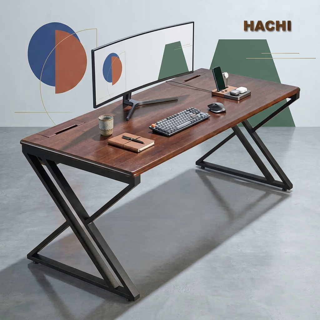 Ảnh sản phẩm 1