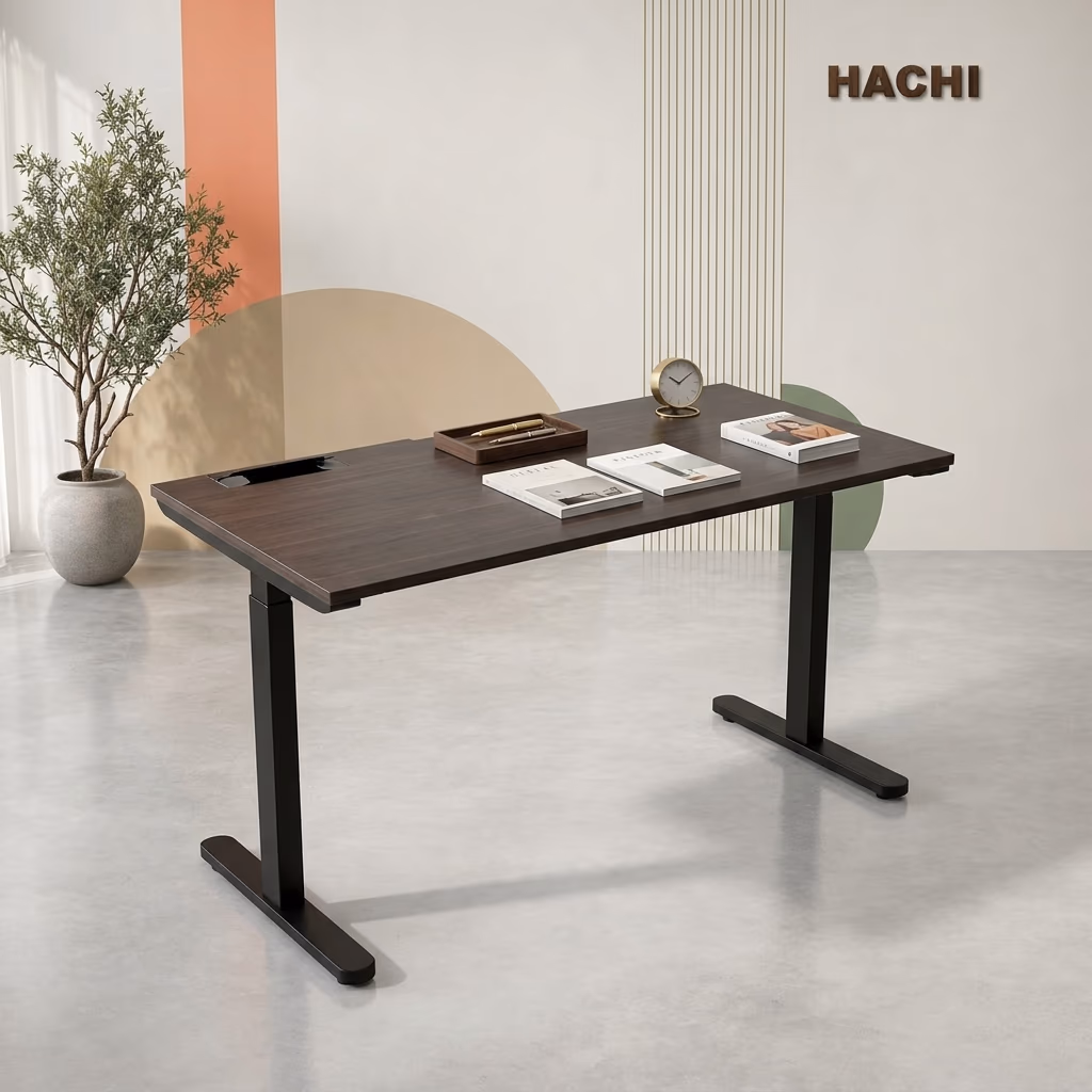 Ảnh sản phẩm 1