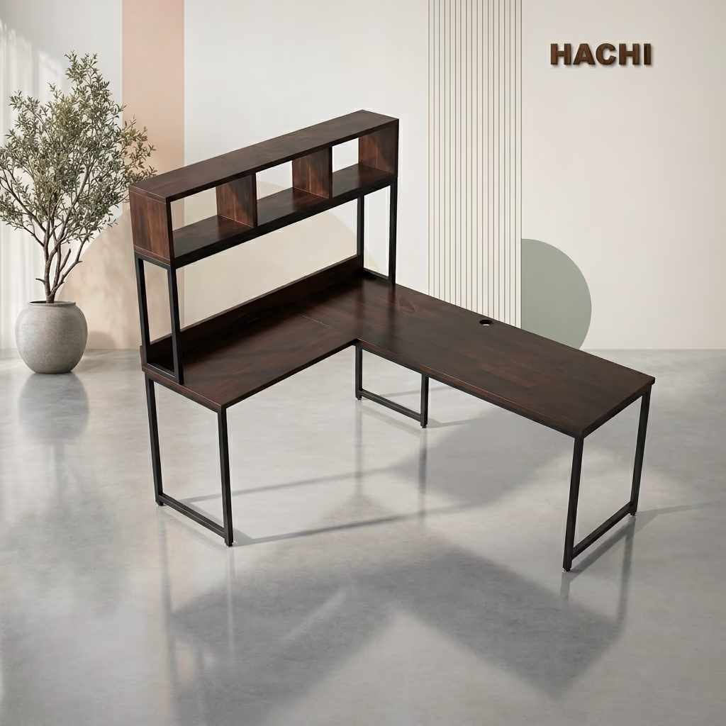 Ảnh thu nhỏ 10