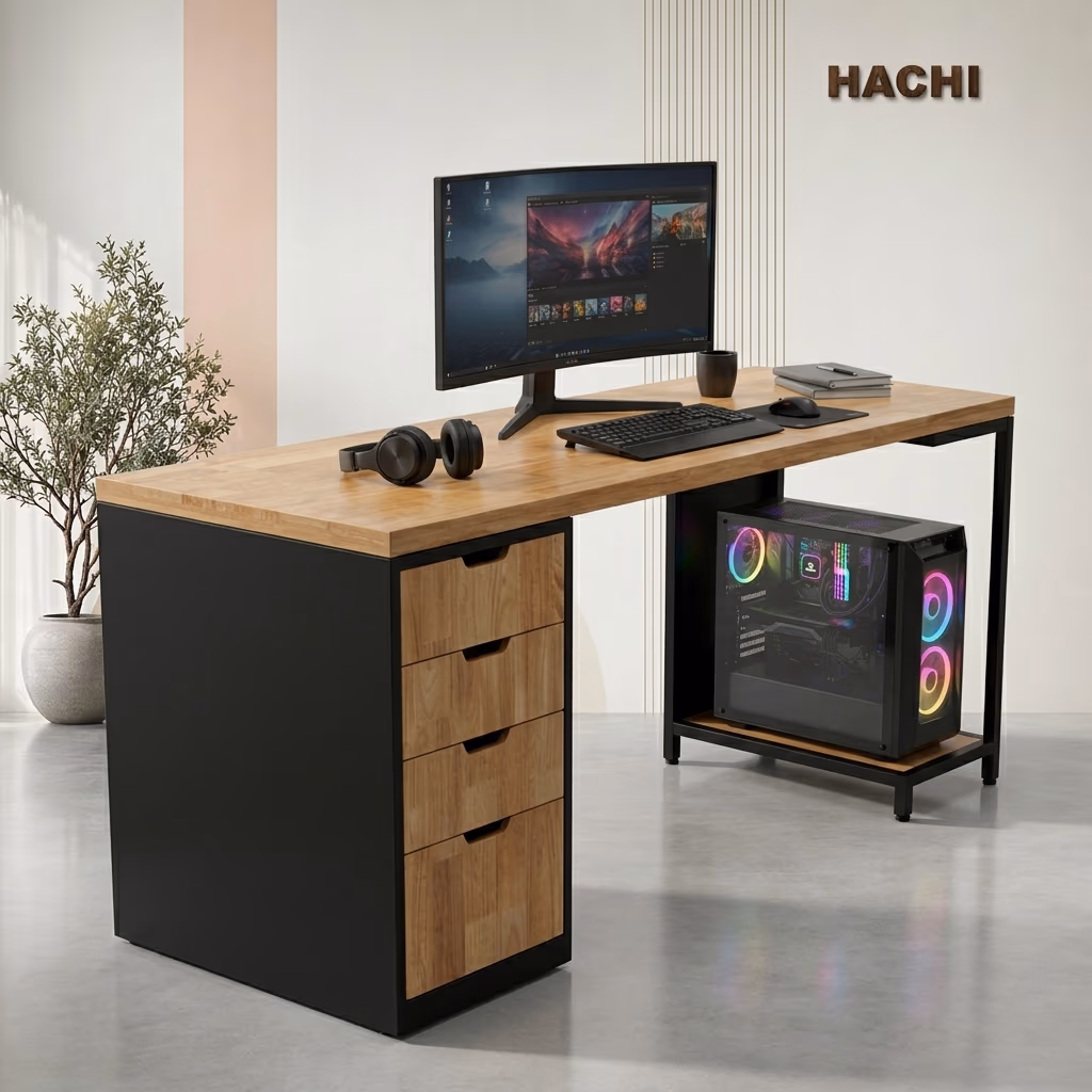 Ảnh sản phẩm 1