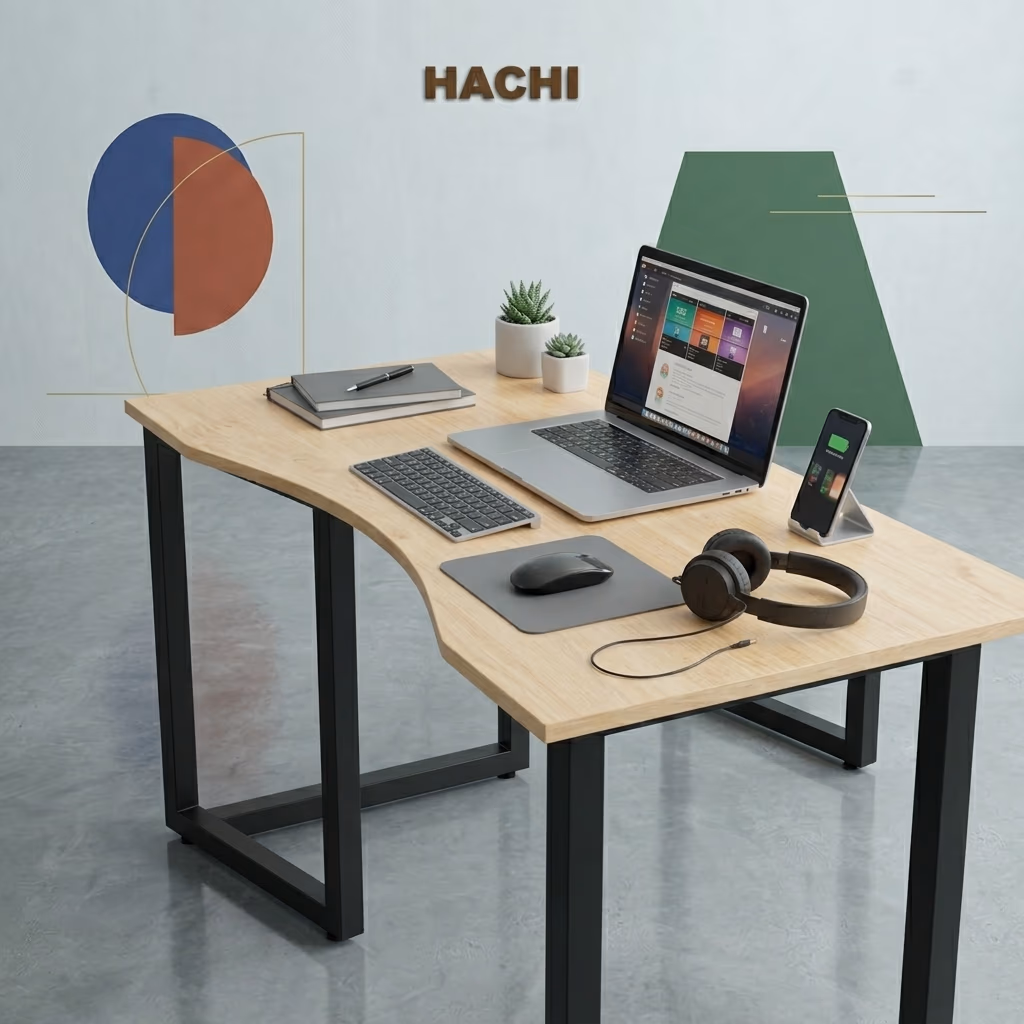 Ảnh sản phẩm 1