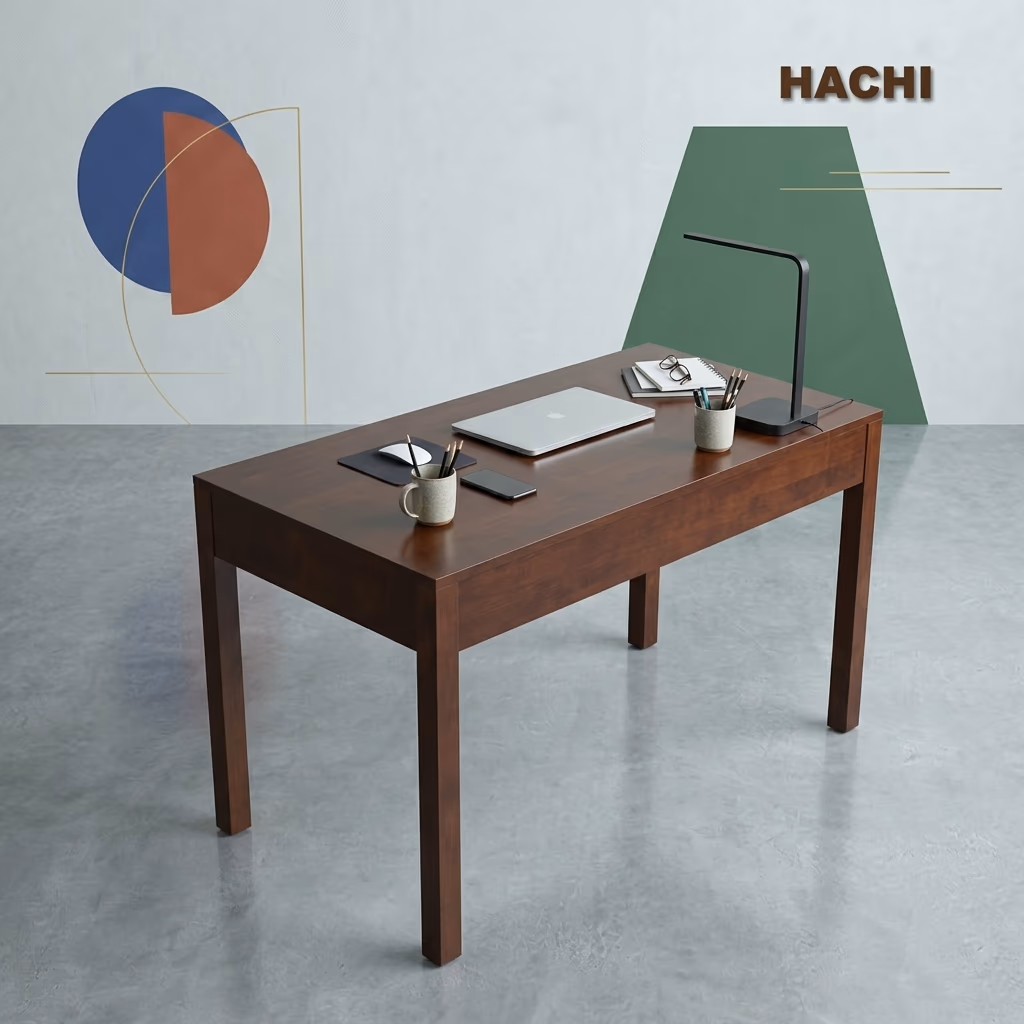 Ảnh sản phẩm 1