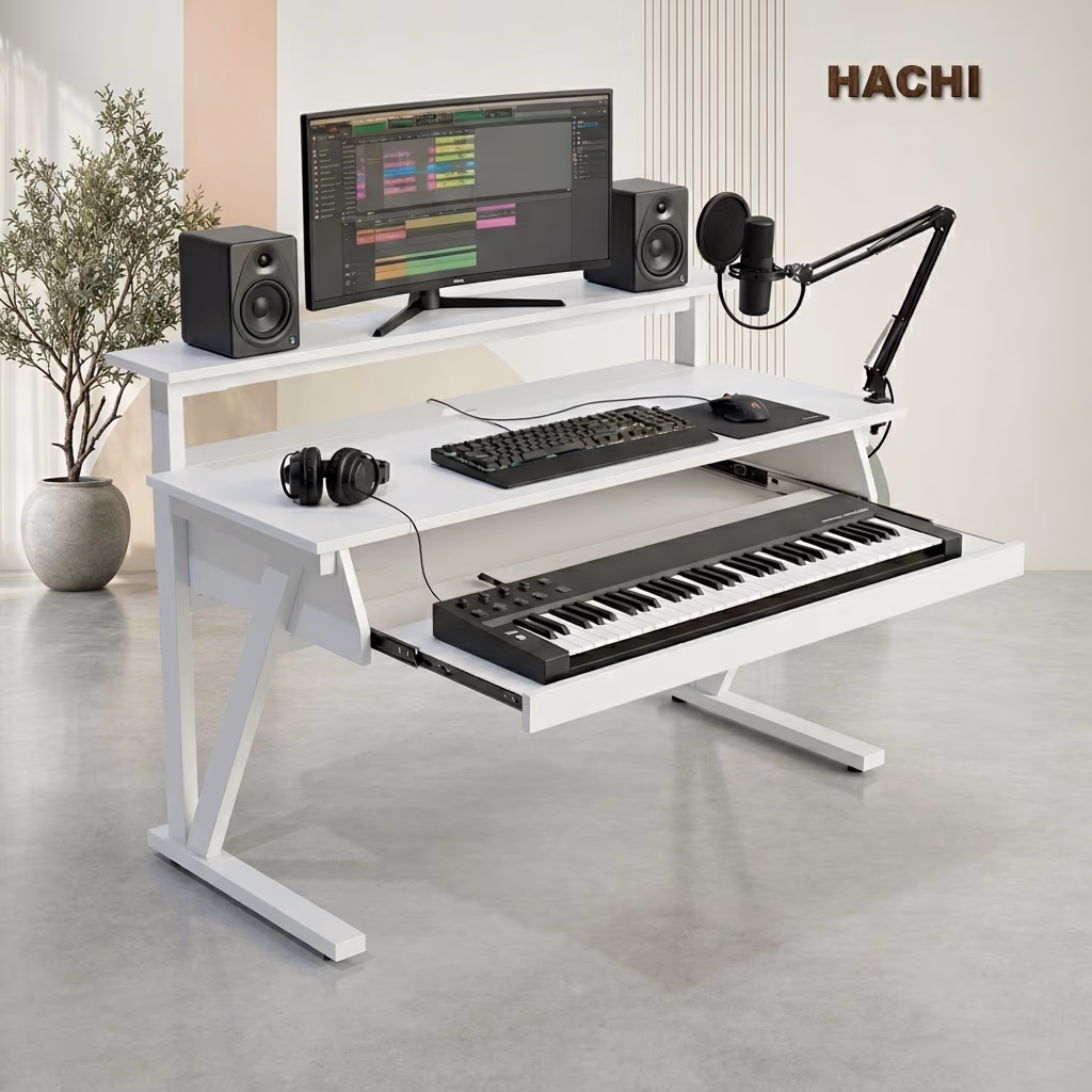 Ảnh sản phẩm 1