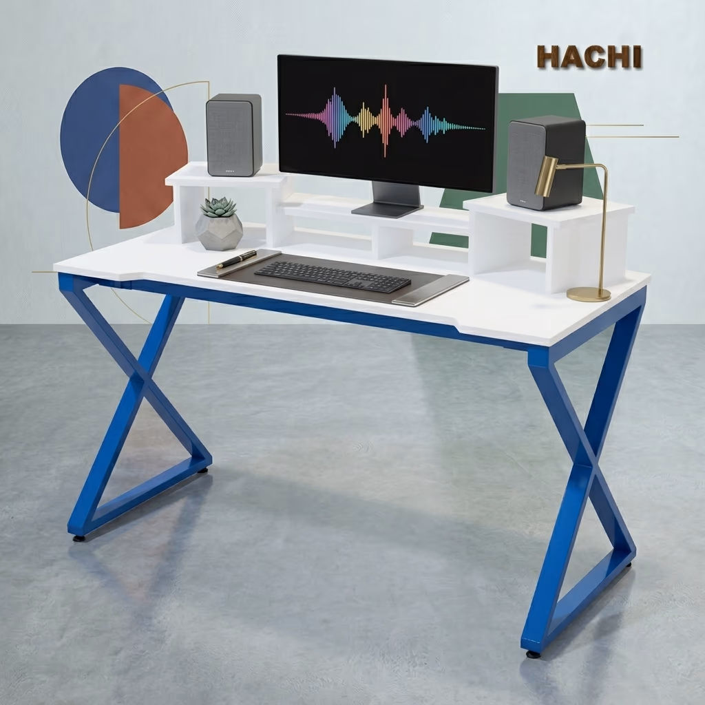 Ảnh sản phẩm 1