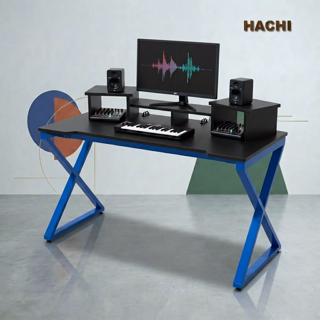 Ảnh thu nhỏ 10