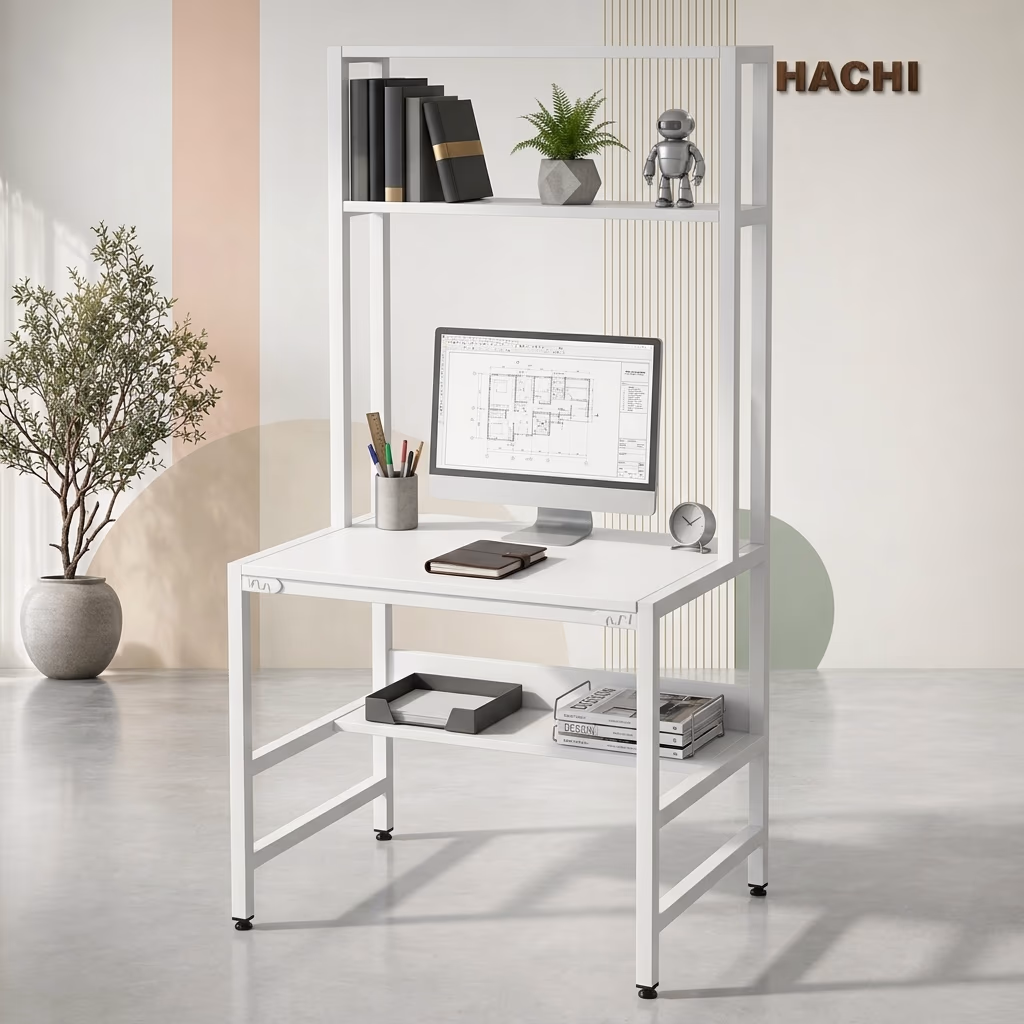 Ảnh sản phẩm 1