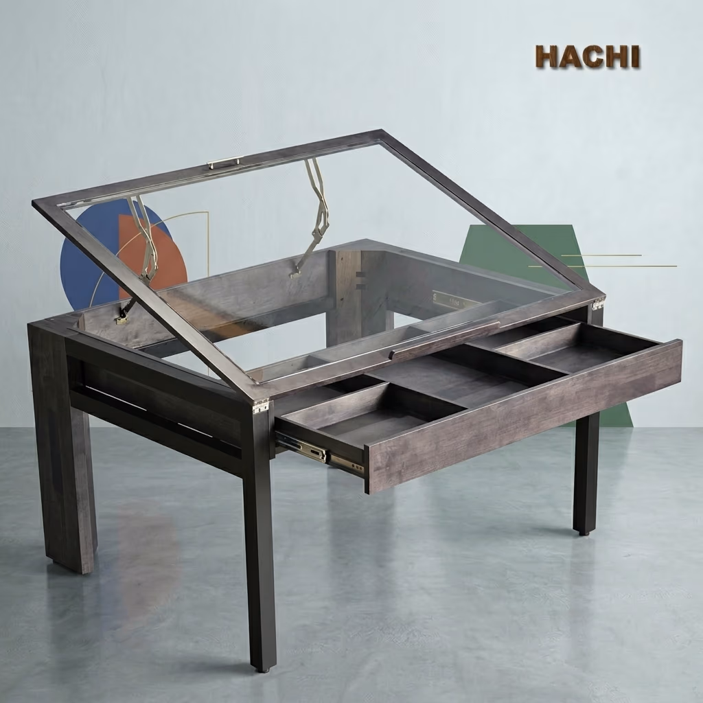 Ảnh thu nhỏ 10