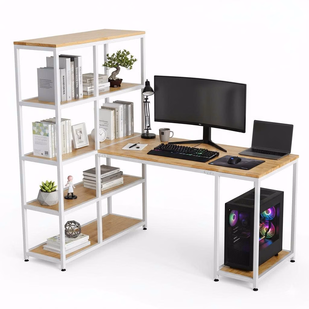 Ảnh sản phẩm 1