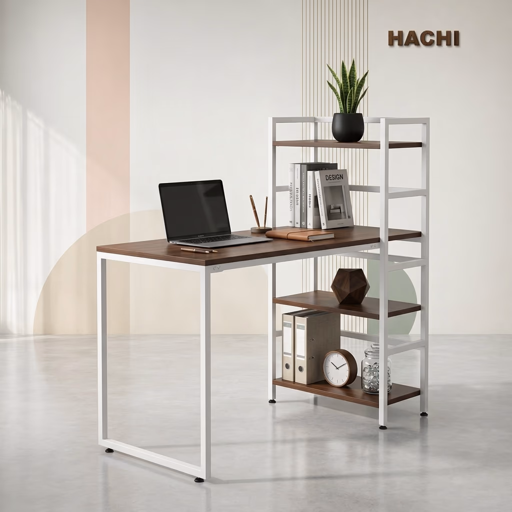 Ảnh sản phẩm 1