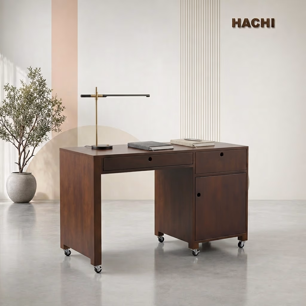 Ảnh sản phẩm 1