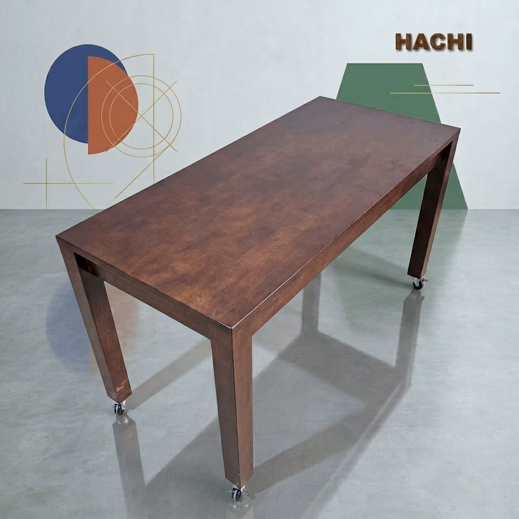 Ảnh thu nhỏ 9