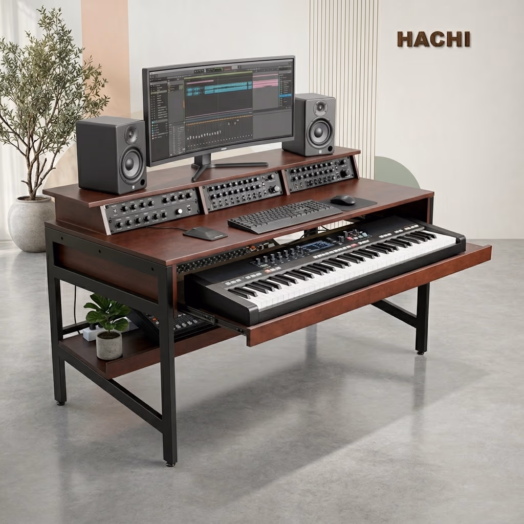 Ảnh sản phẩm 1