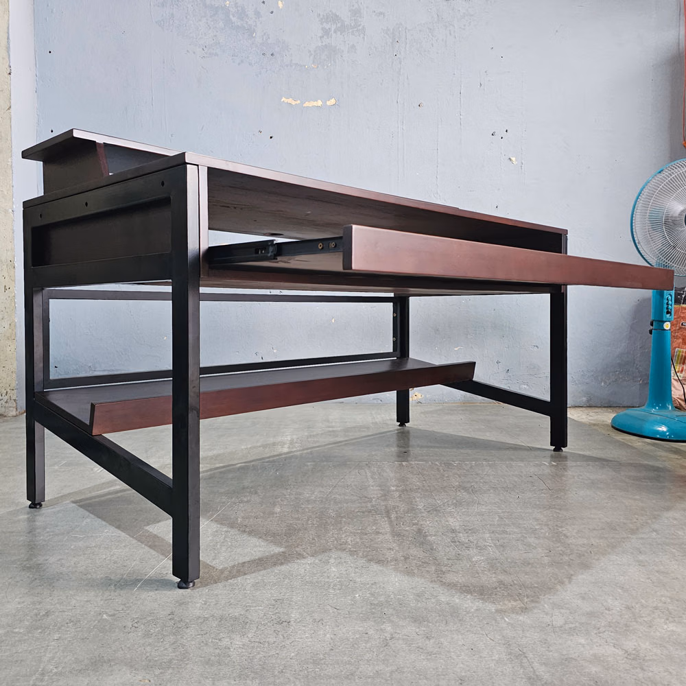 Ảnh thu nhỏ 10