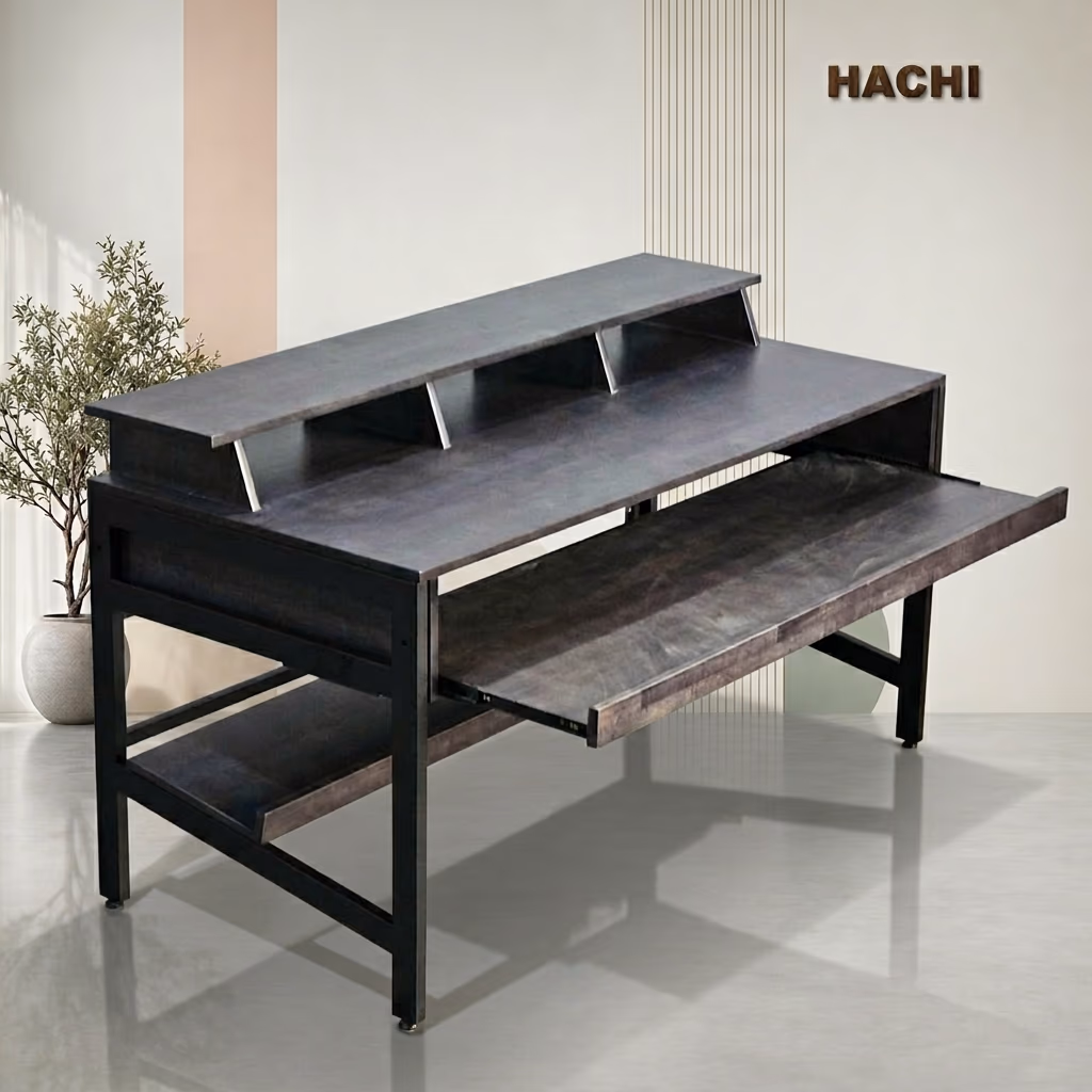 Ảnh thu nhỏ 15