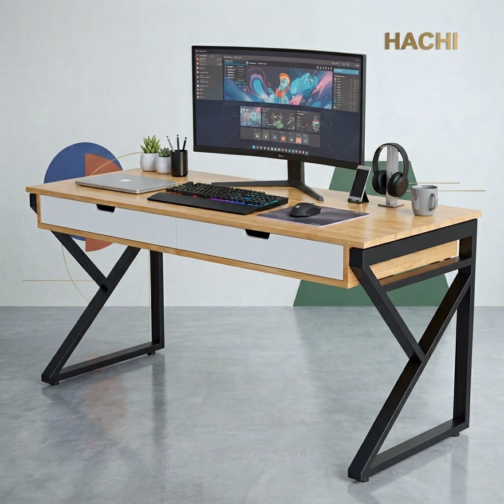 Ảnh sản phẩm 1