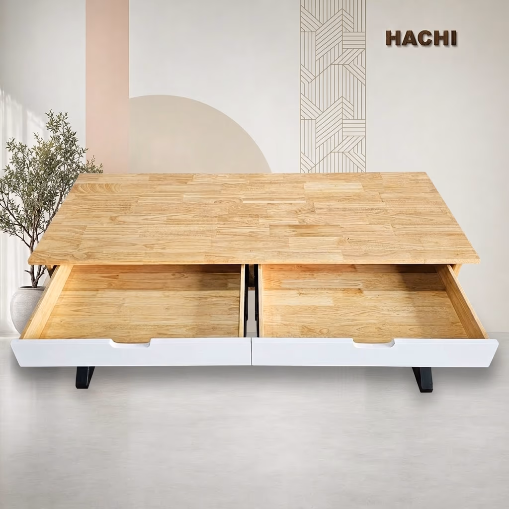 Ảnh thu nhỏ 8