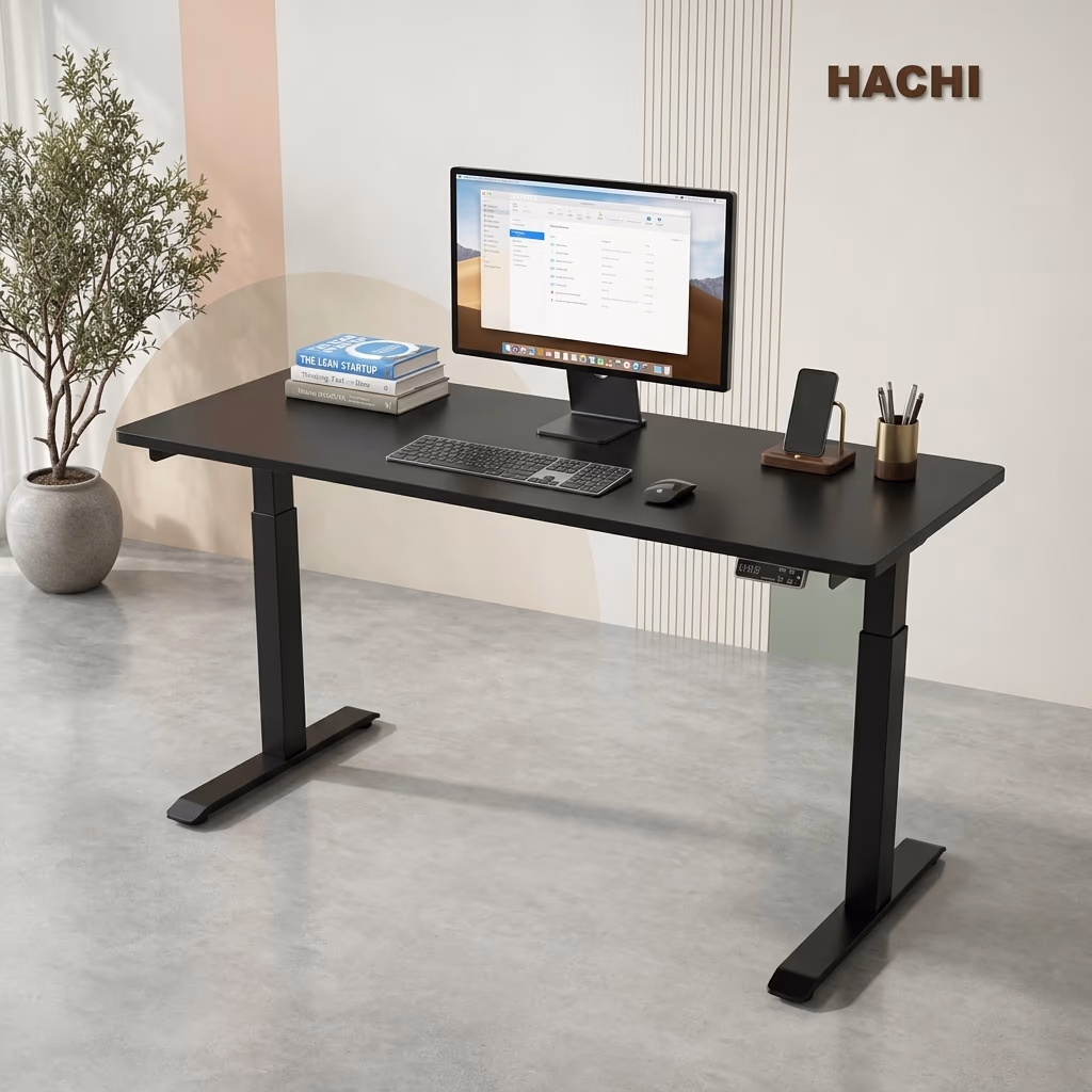 Ảnh sản phẩm 1