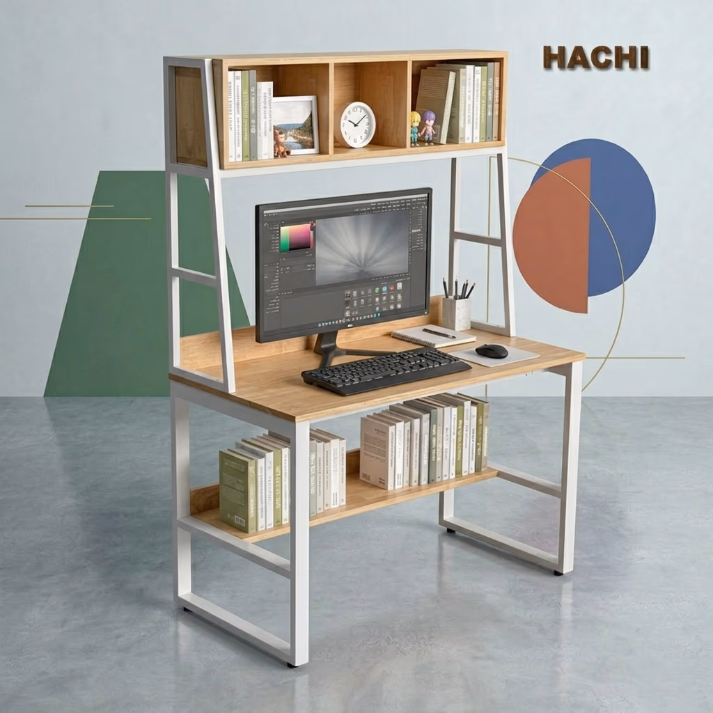 Ảnh sản phẩm 1