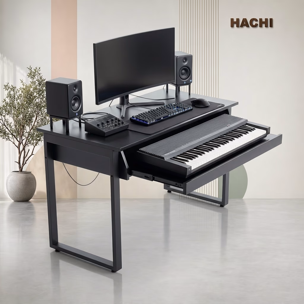 Ảnh sản phẩm 1