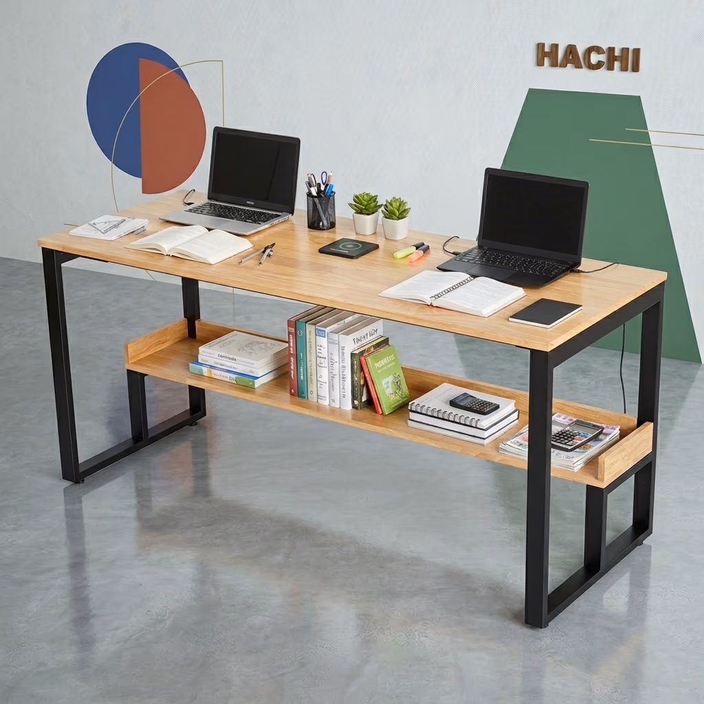 Ảnh sản phẩm 1