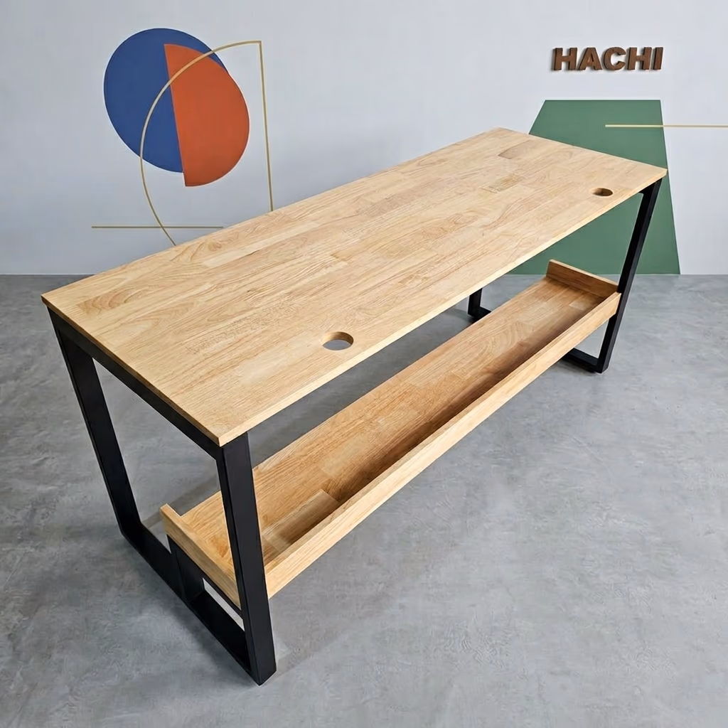 Ảnh thu nhỏ 11