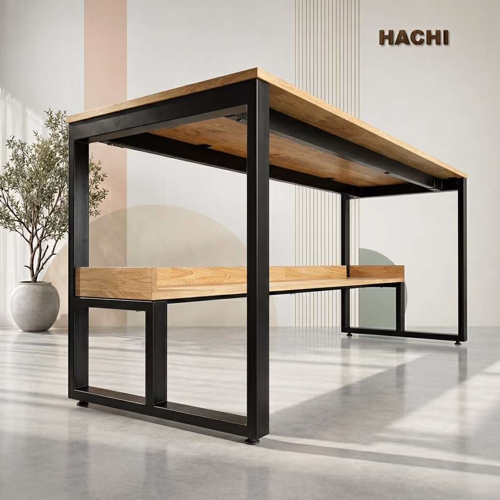 Ảnh thu nhỏ 10
