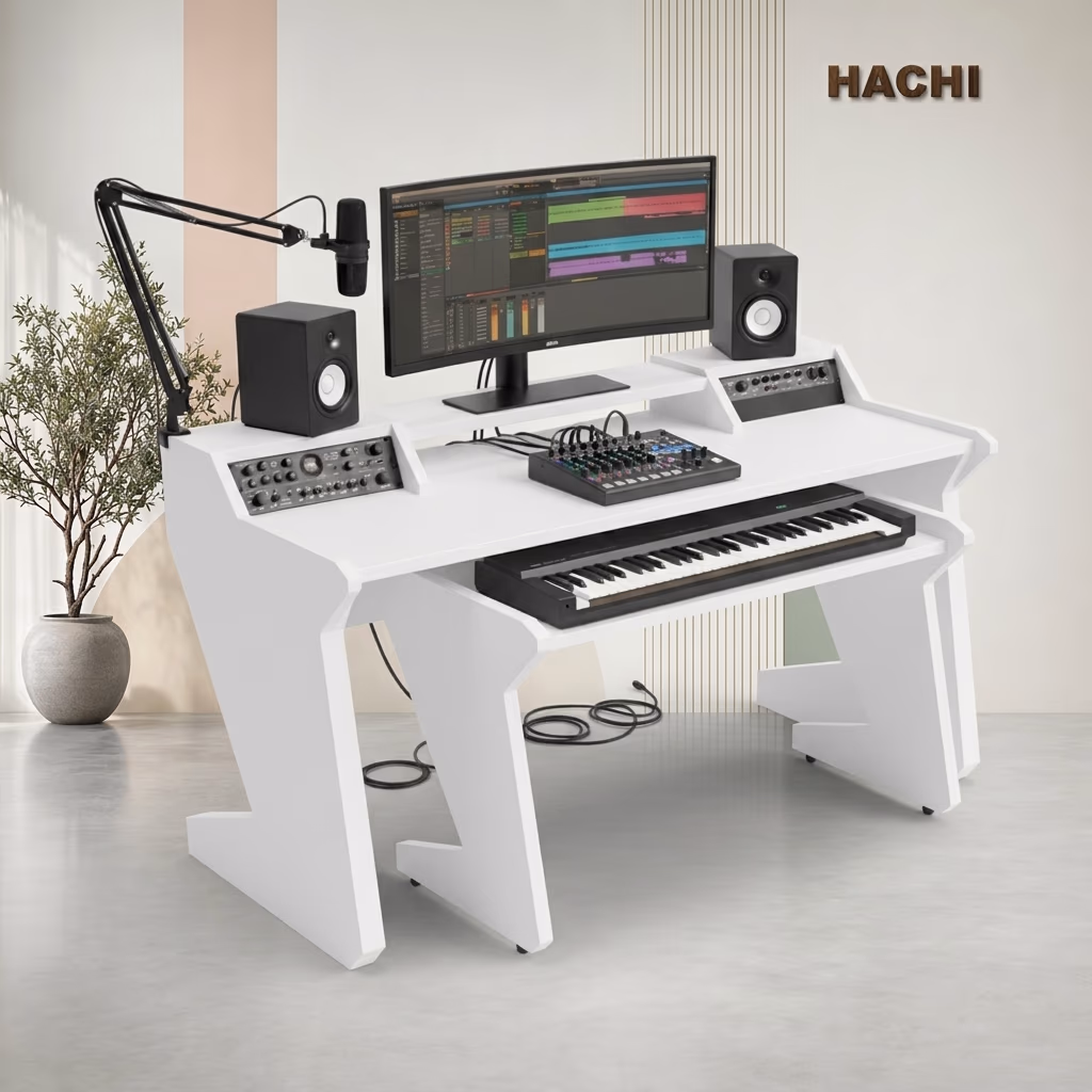 Ảnh sản phẩm 1