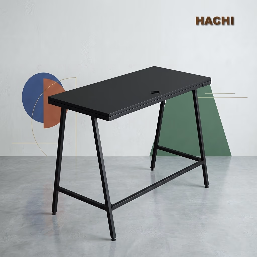 Ảnh sản phẩm 1