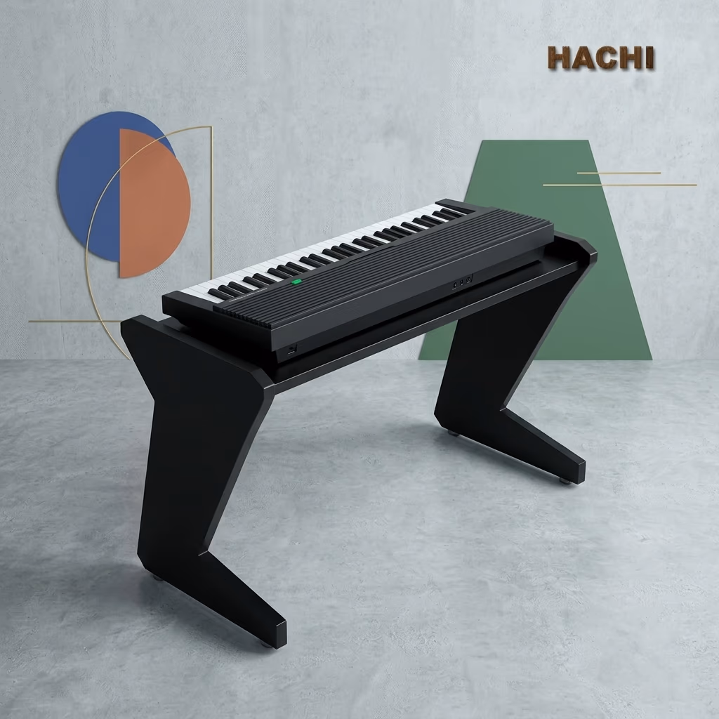 Ảnh sản phẩm 1