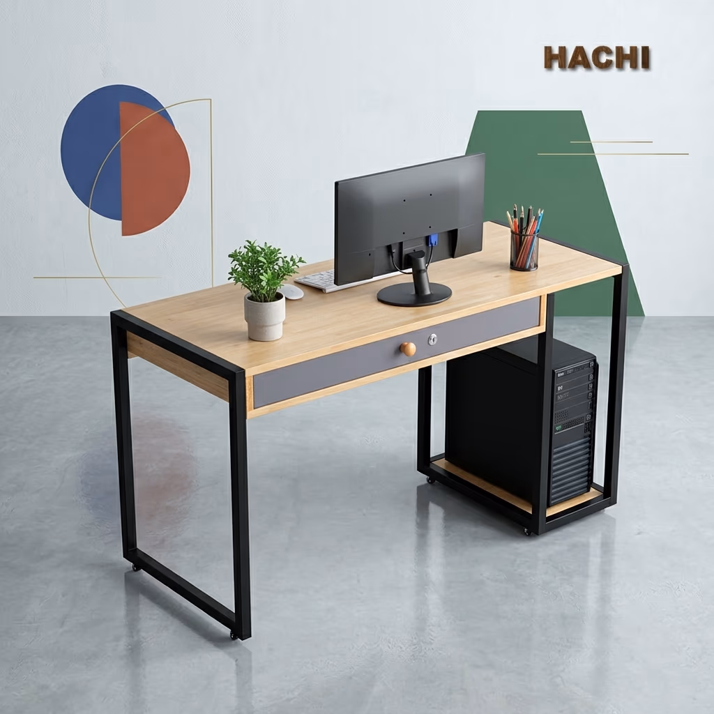 Ảnh sản phẩm 1