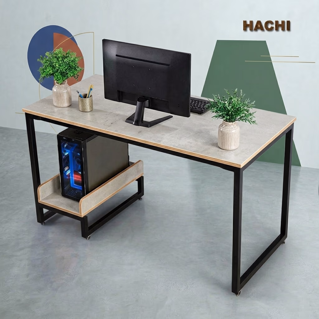 Ảnh sản phẩm 1