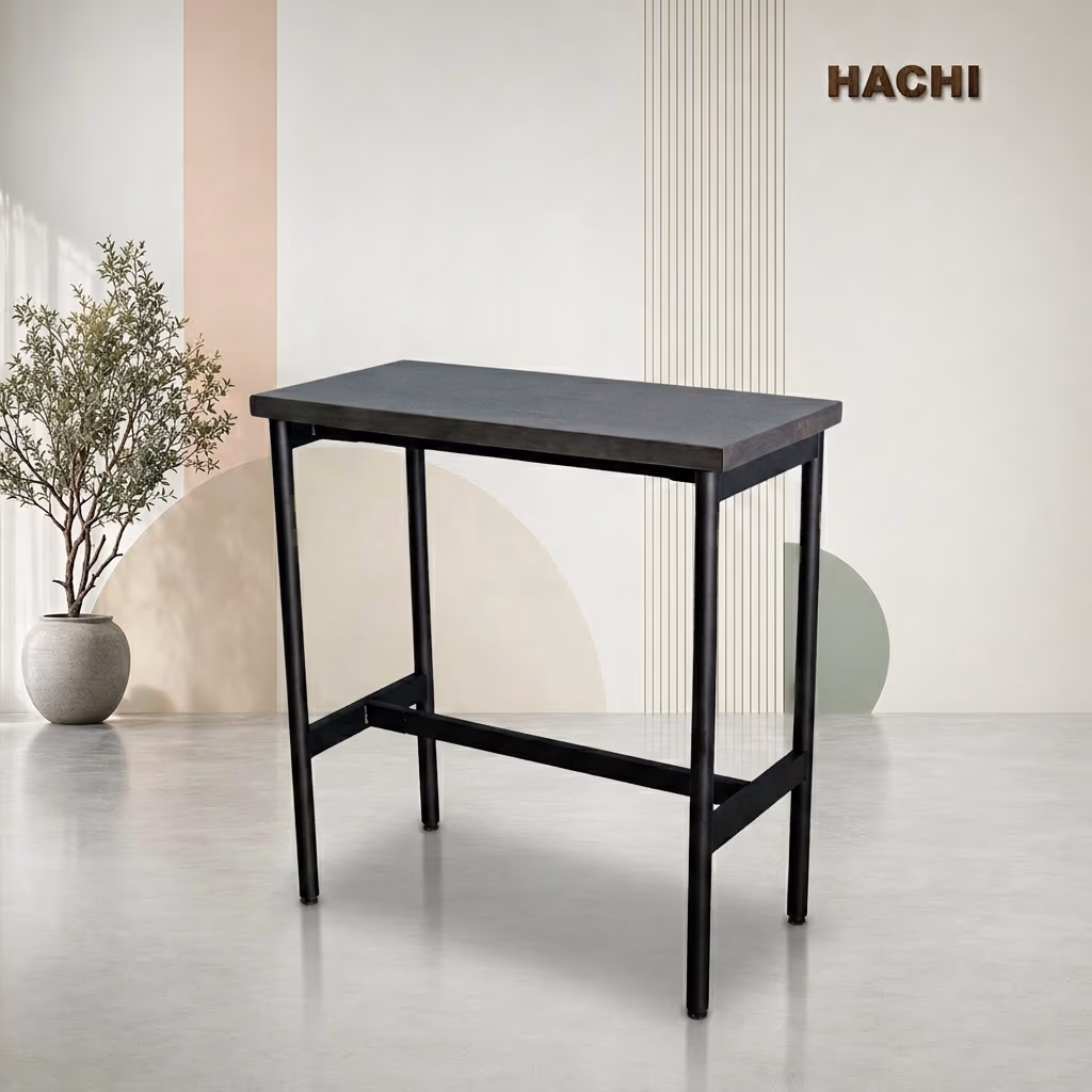 Ảnh sản phẩm 1