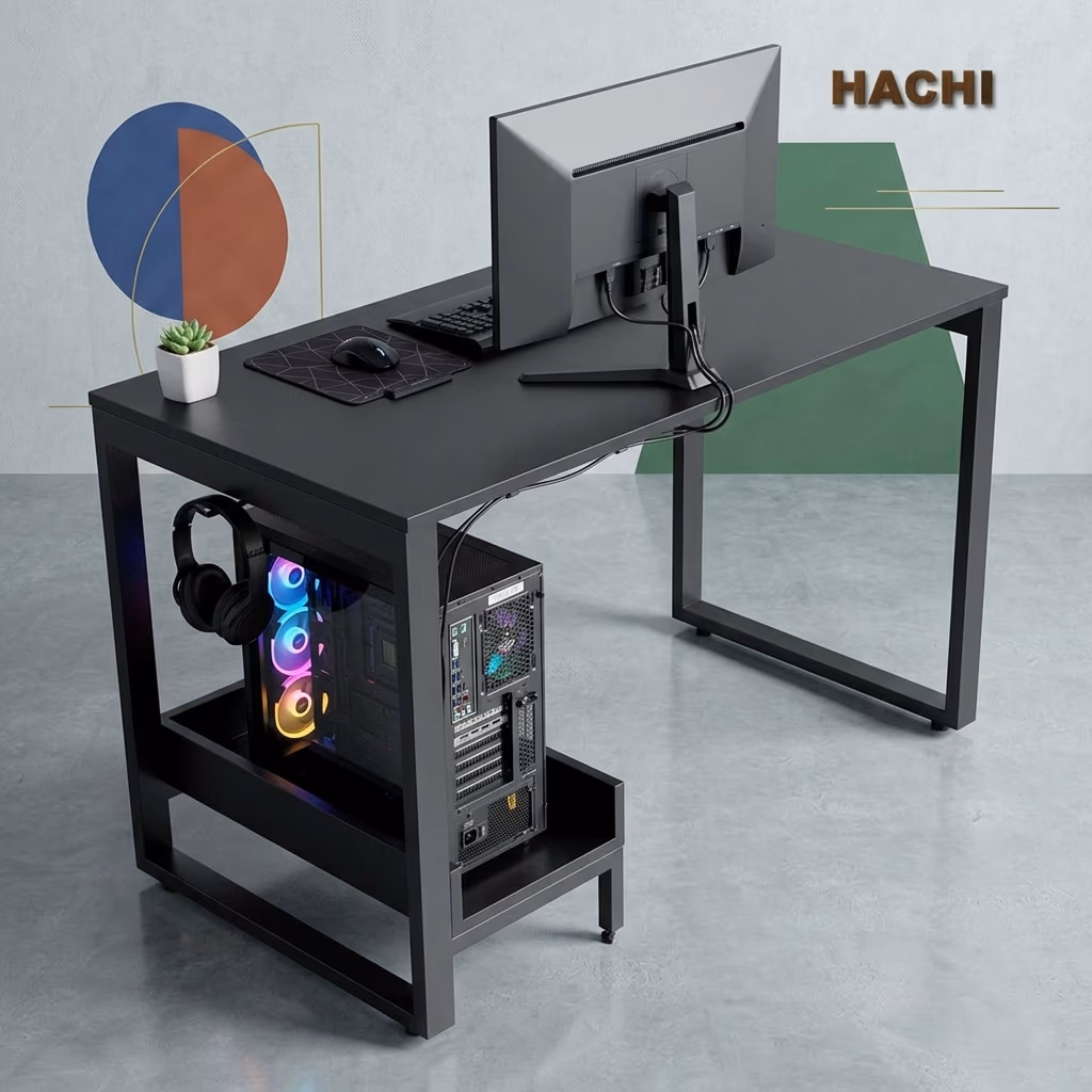 Ảnh sản phẩm 1